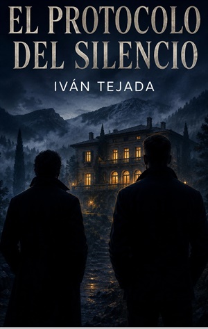El protocolo del silencio