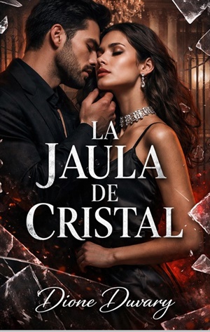 LA JAULA DE CRISTAL