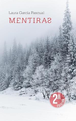 Mentiras (Inesperado 2)