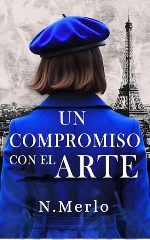Un compromiso con el arte