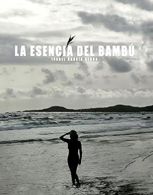 La esencia del bambú