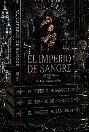 El Imperio de Sangre