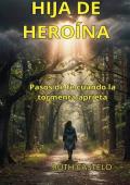 Portada de HIJA DE HEROÍNA