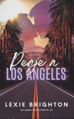Peaje a Los Ángeles (Dukeforth 2)