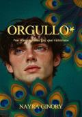 Orgullo*