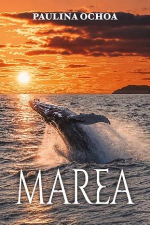 Marea