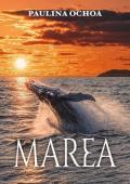 Portada de Marea