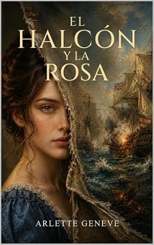 El Halcón y la Rosa