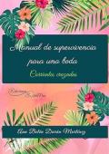 Portada de Manual de supervivencia para una boda