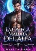 La Omega Maldita Del Alfa