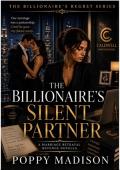 La socia silenciosa del multimillonario (Serie El arrepentimiento del multimillonario nº 1)