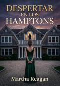 Despertar en Los Hamptons