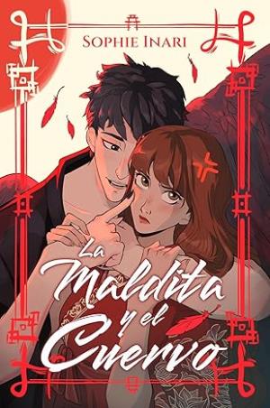 La Maldita y El Cuervo