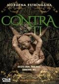 Contra ti (Becados y dioses 2)