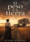 El peso de la tierra