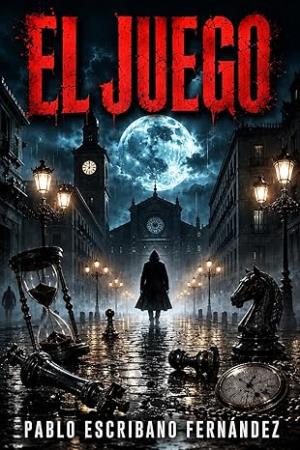 El juego