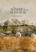 Portada de La sombra del mayoral