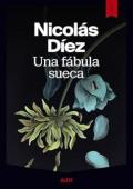 Portada de Una fábula sueca