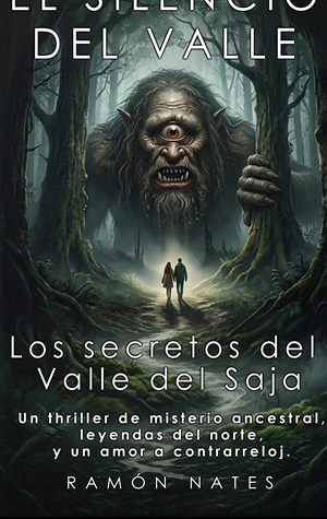 El Silencio del Valle