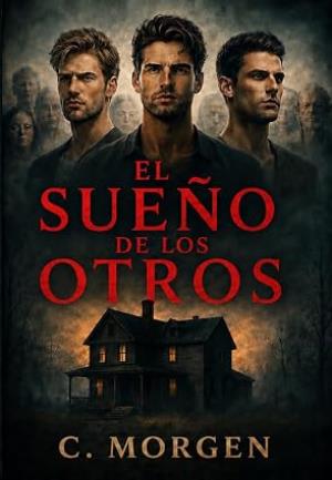 El sueño de los otros