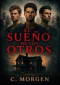 Portada de El sueño de los otros