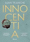 Innocentia