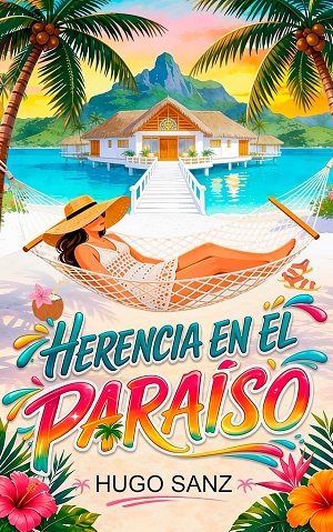 Herencia en el paraíso