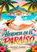 Herencia en el paraíso