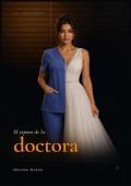 Portada de El esposo de la doctora