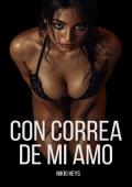 Portada de Con correa de mi amo