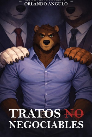 Tratos No Negociables