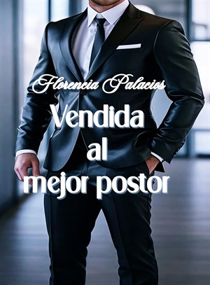 Vendida al mejor postor (Romance con el millonario mafioso italiano nº 1)