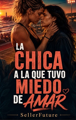 La chica a la que tuvo miedo de amar