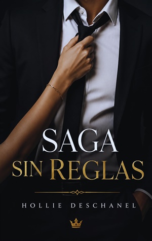 Saga Sin Reglas