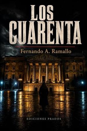 Los Cuarenta