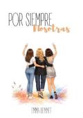 Portada de Por siempre nosotras