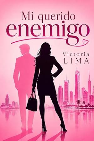 Mi querido enemigo