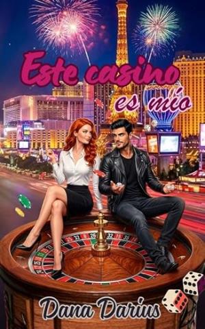 Este casino es mío