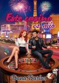 Portada de Este casino es mío