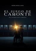El juego de Caronte (Elena Carrasco 2)