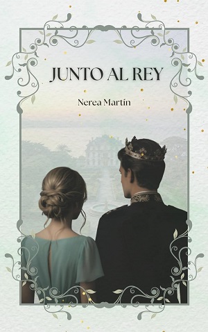 Junto al rey (Arven 2)