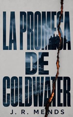 La promesa de Coldwater