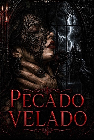 Pecado velado