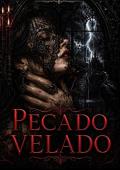 Pecado velado