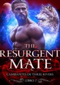 Portada de The Resurgent Mate