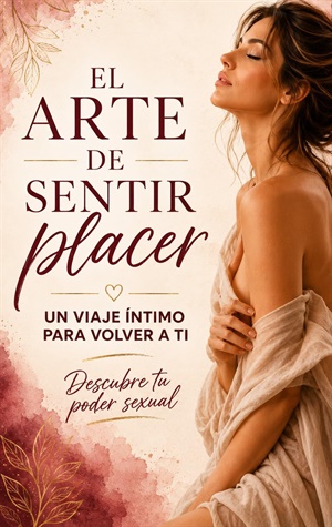 El Arte de Sentir Placer