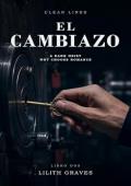 El Cambiazo (Clean Lines 2)