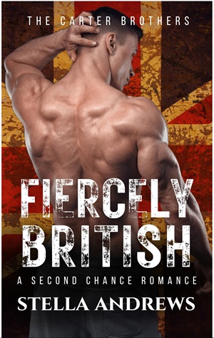 Ferozmente británico