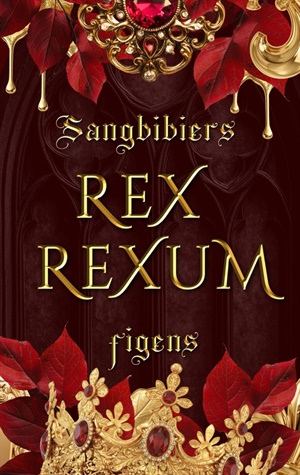 REX REXUM