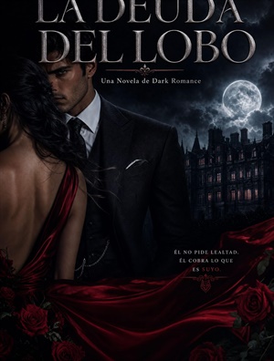 La Deuda del Lobo